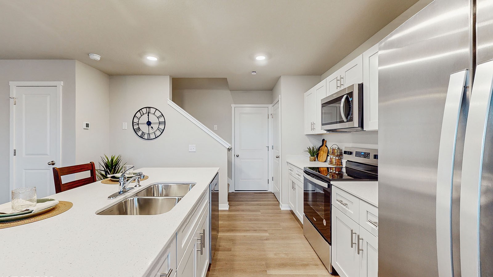 9345 Lovegrass Drive SW Cedar Rapids IA 52404