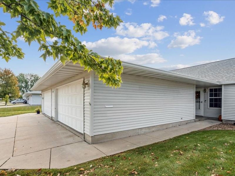1365 Daleview Drive Marion IA 52302