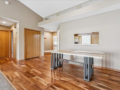1365 Daleview Drive Marion IA 52302