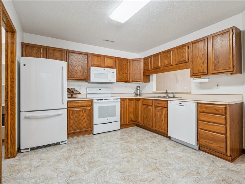 1365 Daleview Drive Marion IA 52302