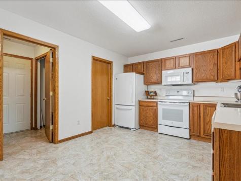 1365 Daleview Drive Marion IA 52302