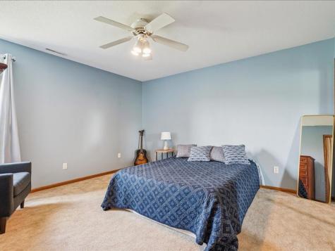 1365 Daleview Drive Marion IA 52302