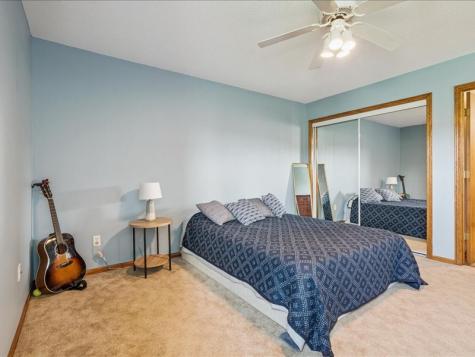 1365 Daleview Drive Marion IA 52302