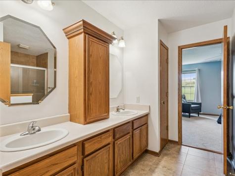 1365 Daleview Drive Marion IA 52302