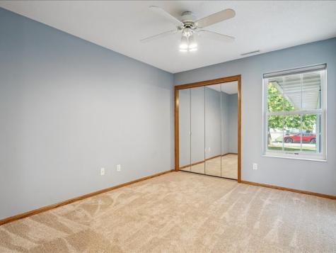 1365 Daleview Drive Marion IA 52302