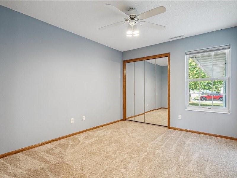 1365 Daleview Drive Marion IA 52302