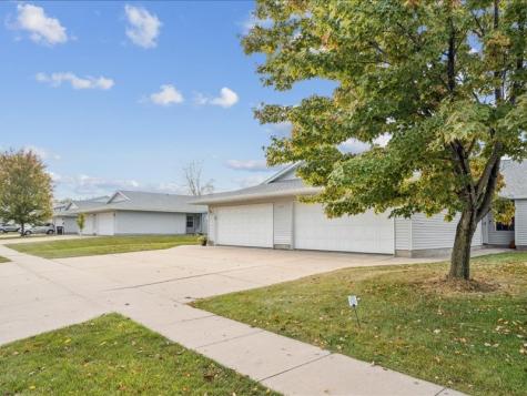 1365 Daleview Drive Marion IA 52302