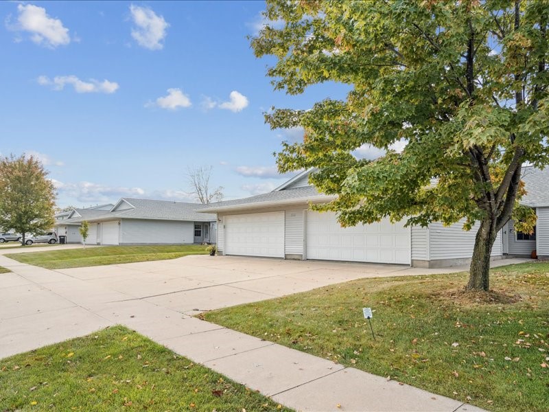 1365 Daleview Drive Marion IA 52302