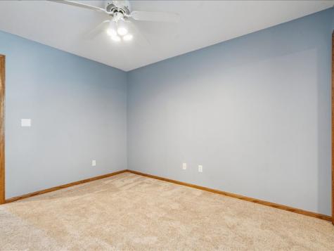 1365 Daleview Drive Marion IA 52302