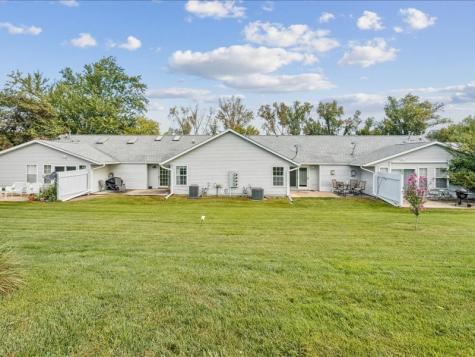 1365 Daleview Drive Marion IA 52302