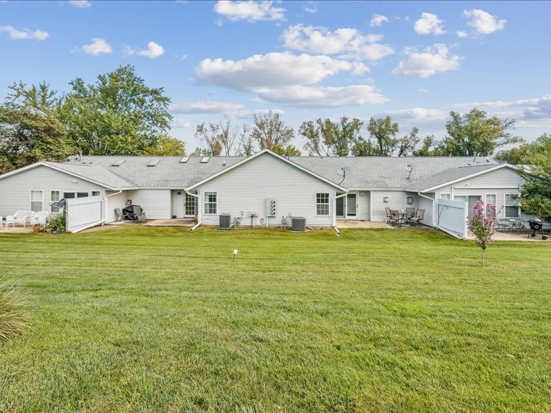 1365 Daleview Drive Marion IA 52302