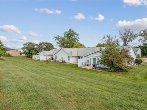 1365 Daleview Drive Marion IA 52302