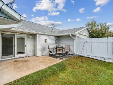 1365 Daleview Drive Marion IA 52302