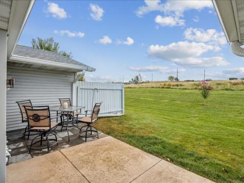 1365 Daleview Drive Marion IA 52302