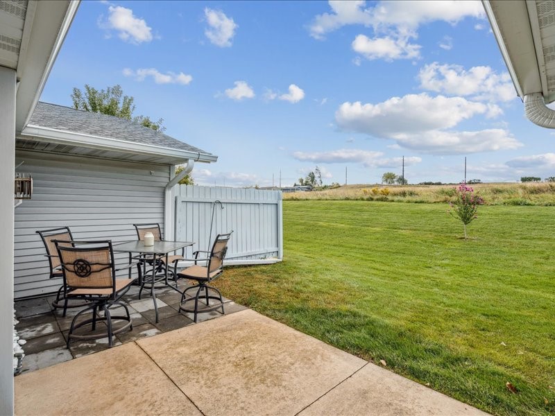 1365 Daleview Drive Marion IA 52302