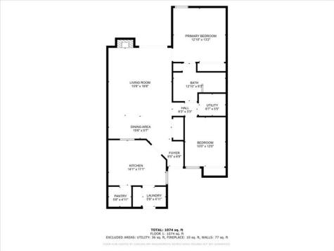 1365 Daleview Drive Marion IA 52302
