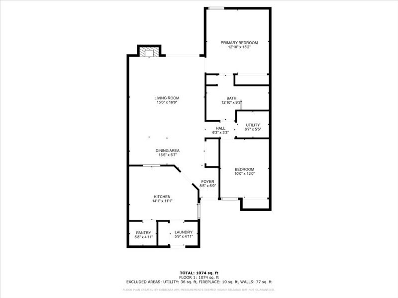 1365 Daleview Drive Marion IA 52302