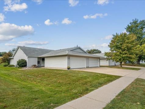 1365 Daleview Drive Marion IA 52302