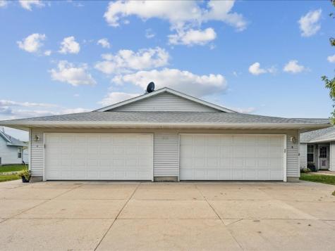 1365 Daleview Drive Marion IA 52302