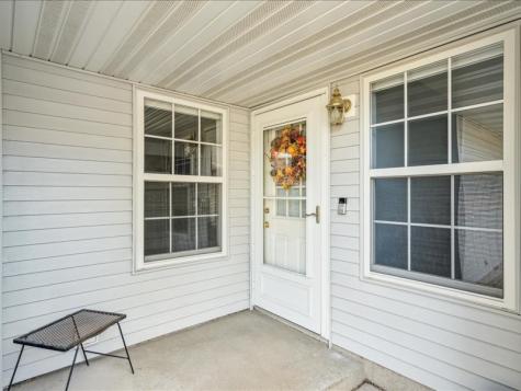 1365 Daleview Drive Marion IA 52302