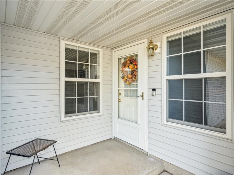 1365 Daleview Drive Marion IA 52302