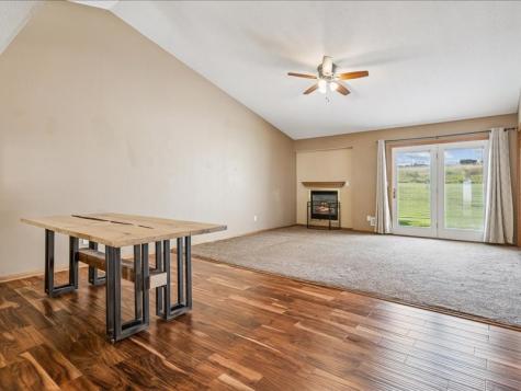 1365 Daleview Drive Marion IA 52302