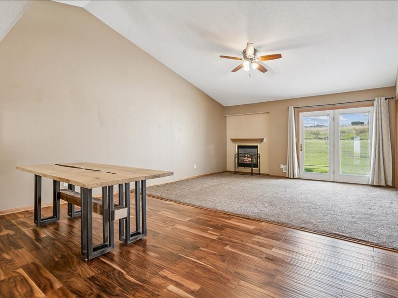 1365 Daleview Drive Marion IA 52302