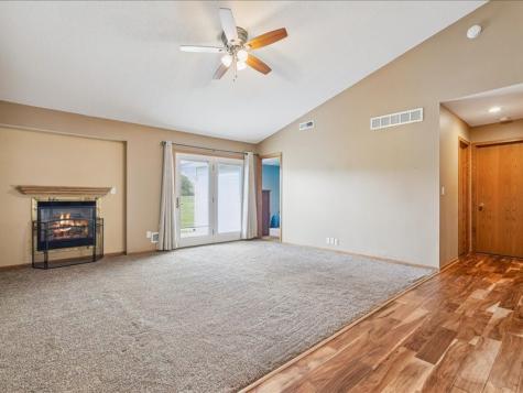 1365 Daleview Drive Marion IA 52302