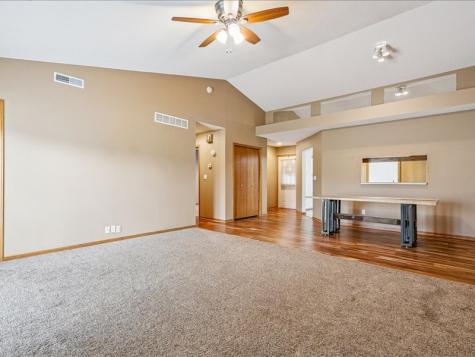 1365 Daleview Drive Marion IA 52302