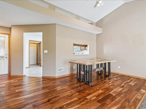 1365 Daleview Drive Marion IA 52302