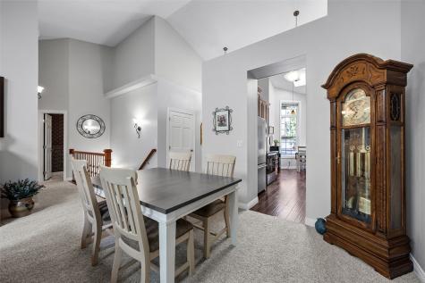 529 East Post Road SE Cedar Rapids IA 52403
