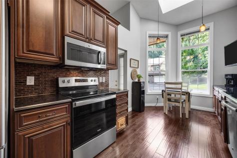 529 East Post Road SE Cedar Rapids IA 52403
