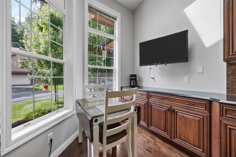 529 East Post Road SE Cedar Rapids IA 52403