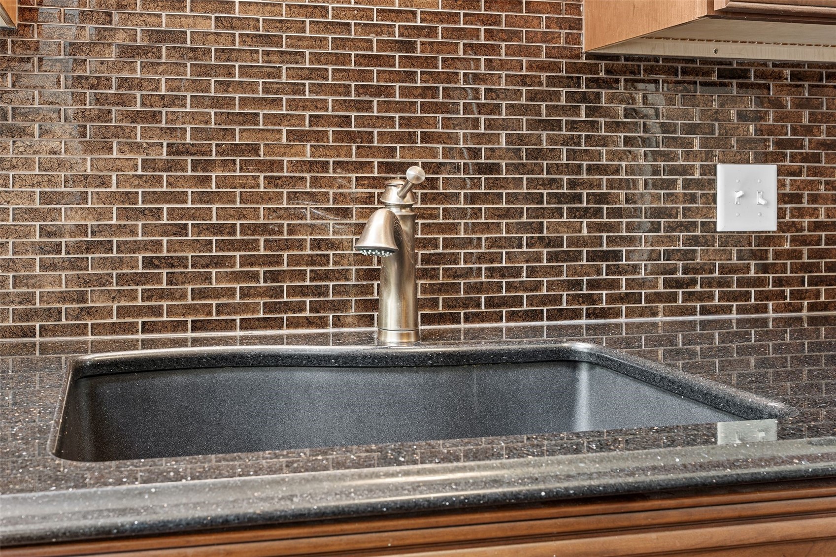 529 East Post Road SE Cedar Rapids IA 52403