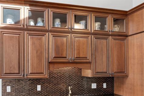 529 East Post Road SE Cedar Rapids IA 52403