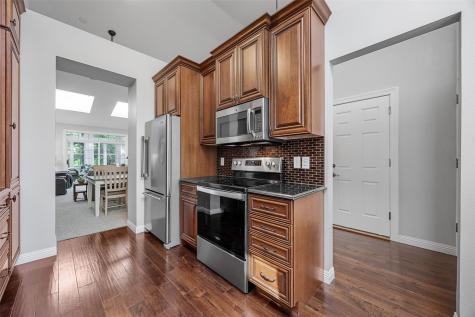 529 East Post Road SE Cedar Rapids IA 52403