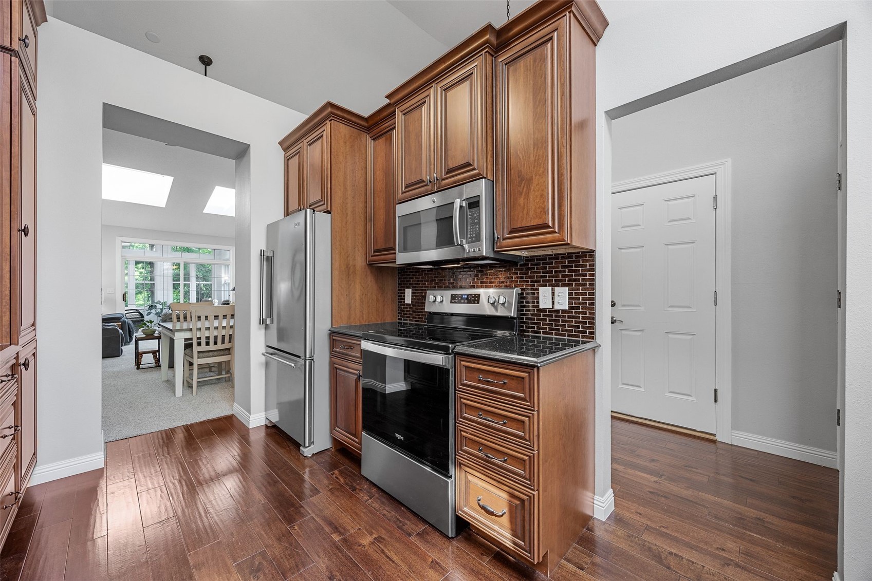 529 East Post Road SE Cedar Rapids IA 52403
