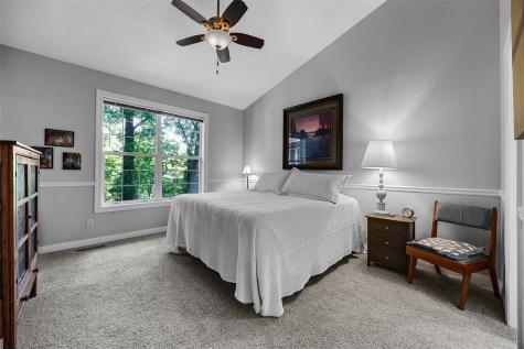 529 East Post Road SE Cedar Rapids IA 52403