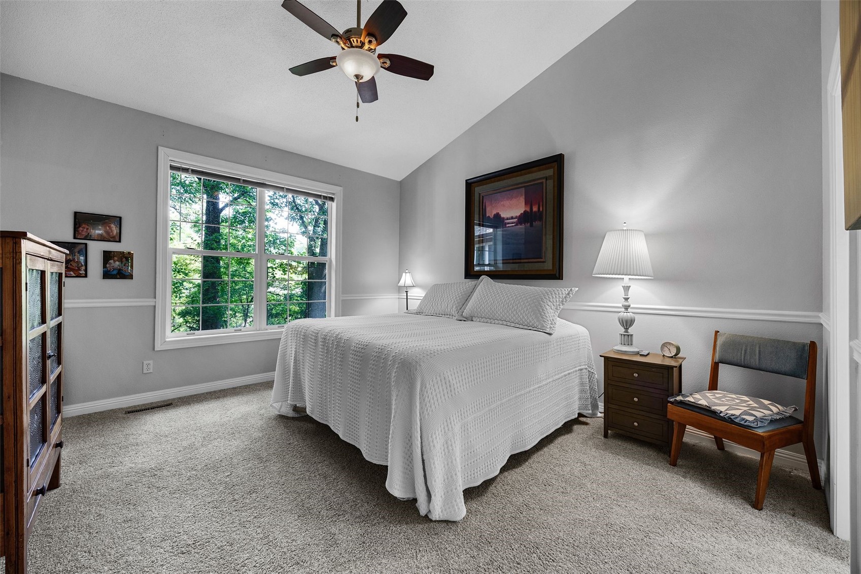 529 East Post Road SE Cedar Rapids IA 52403