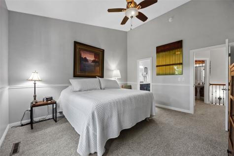 529 East Post Road SE Cedar Rapids IA 52403