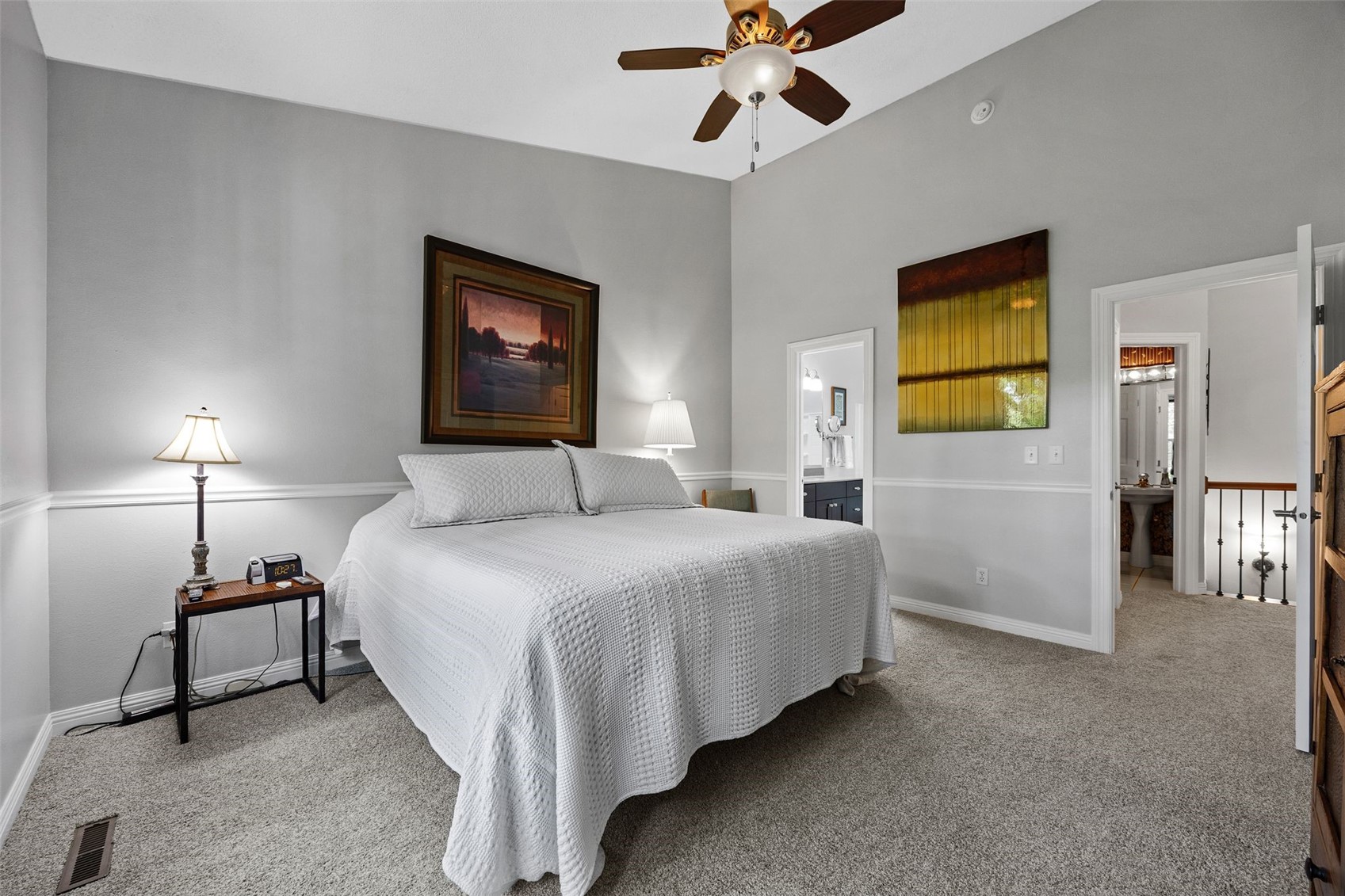 529 East Post Road SE Cedar Rapids IA 52403