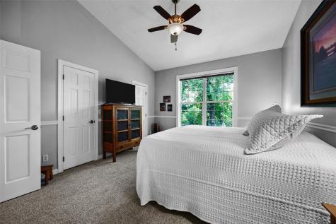 529 East Post Road SE Cedar Rapids IA 52403