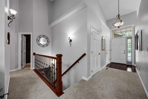 529 East Post Road SE Cedar Rapids IA 52403