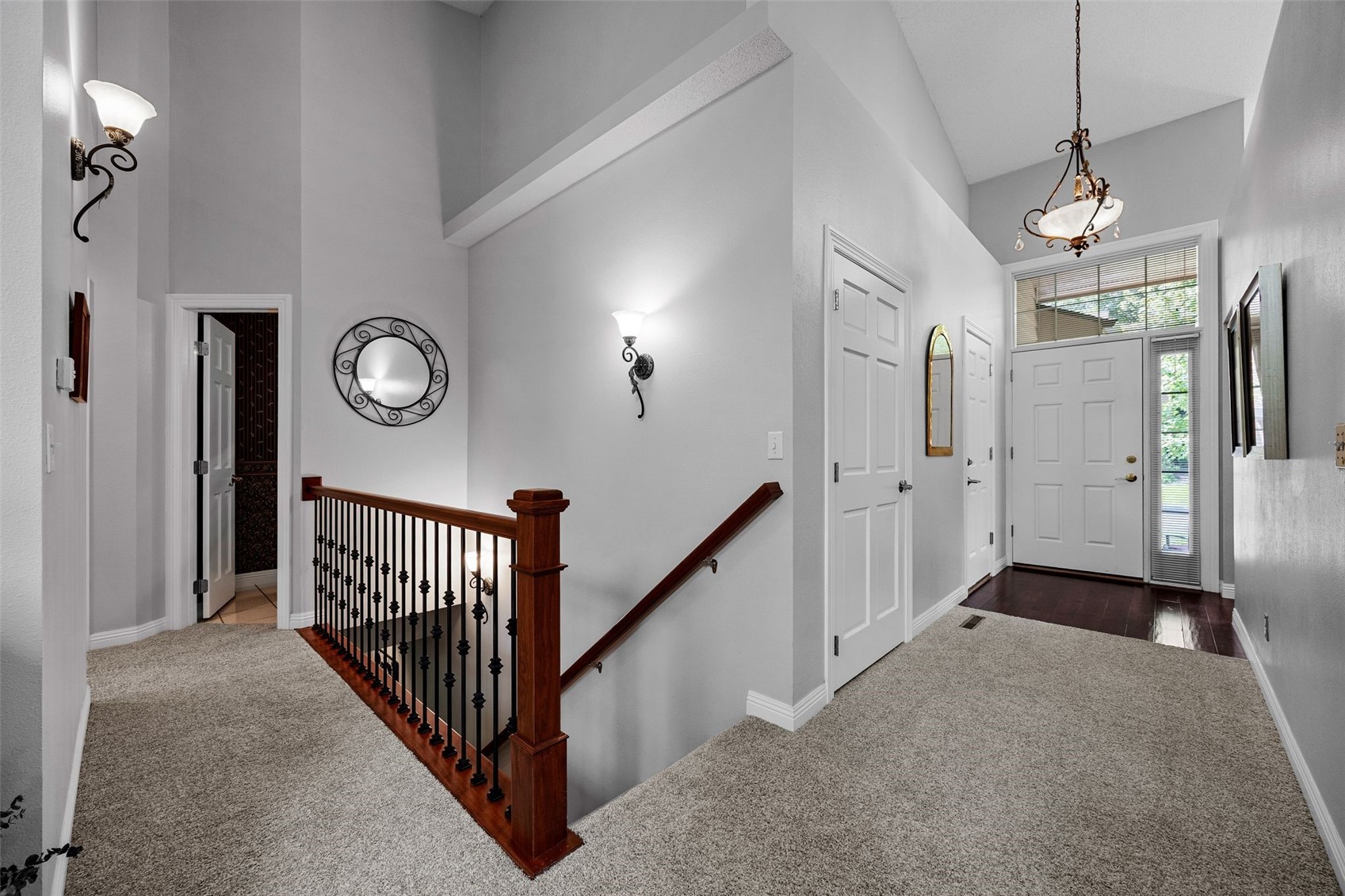 529 East Post Road SE Cedar Rapids IA 52403