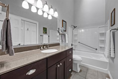 529 East Post Road SE Cedar Rapids IA 52403