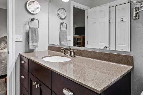 529 East Post Road SE Cedar Rapids IA 52403