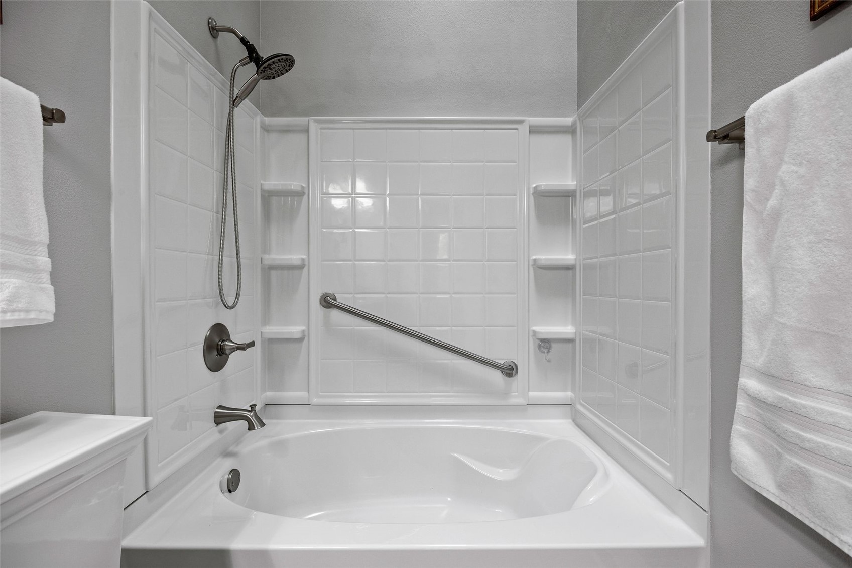 529 East Post Road SE Cedar Rapids IA 52403