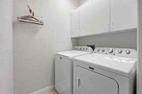 529 East Post Road SE Cedar Rapids IA 52403