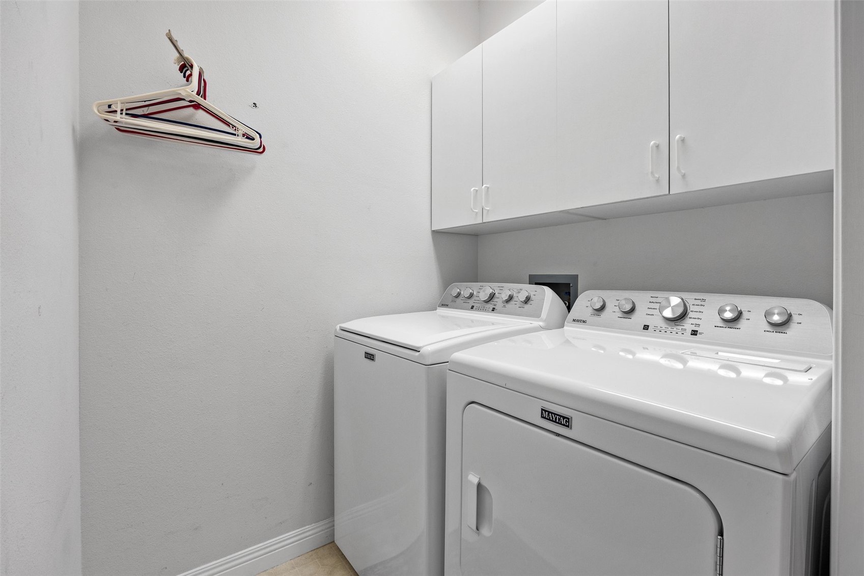 529 East Post Road SE Cedar Rapids IA 52403