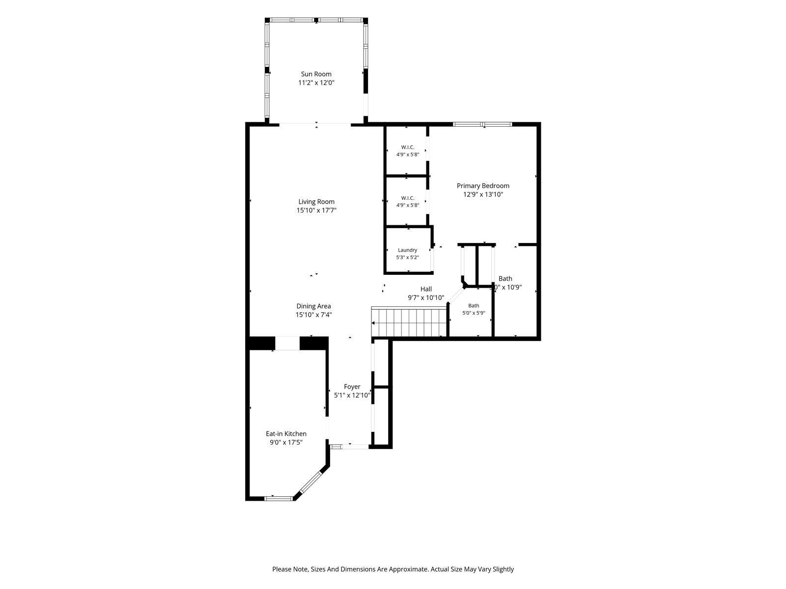 529 East Post Road SE Cedar Rapids IA 52403